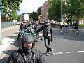 Berlin (32)